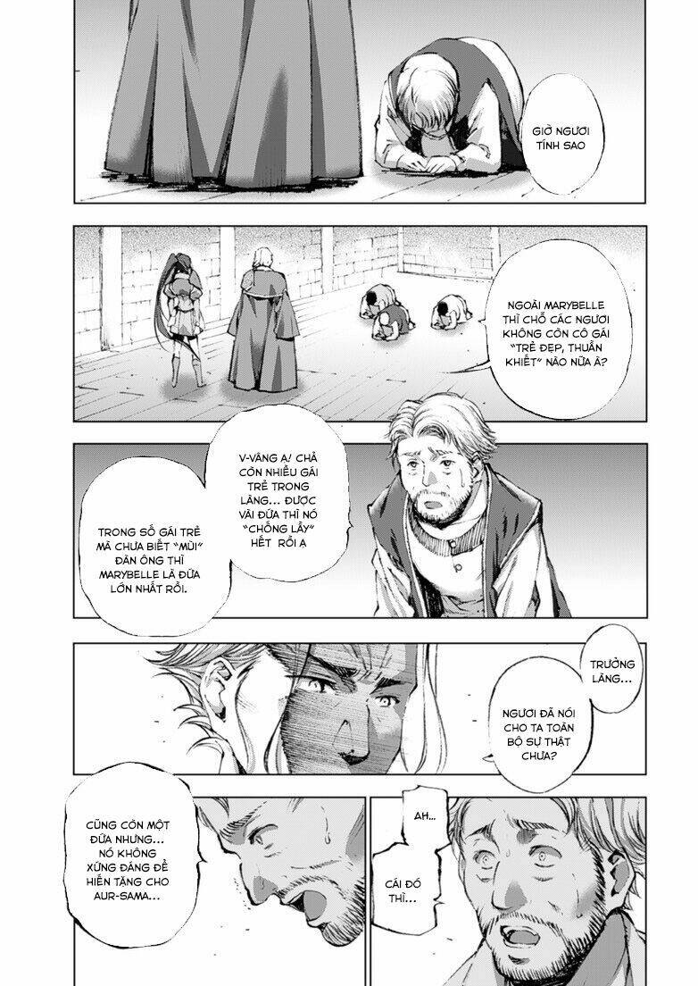 page_9.jpg