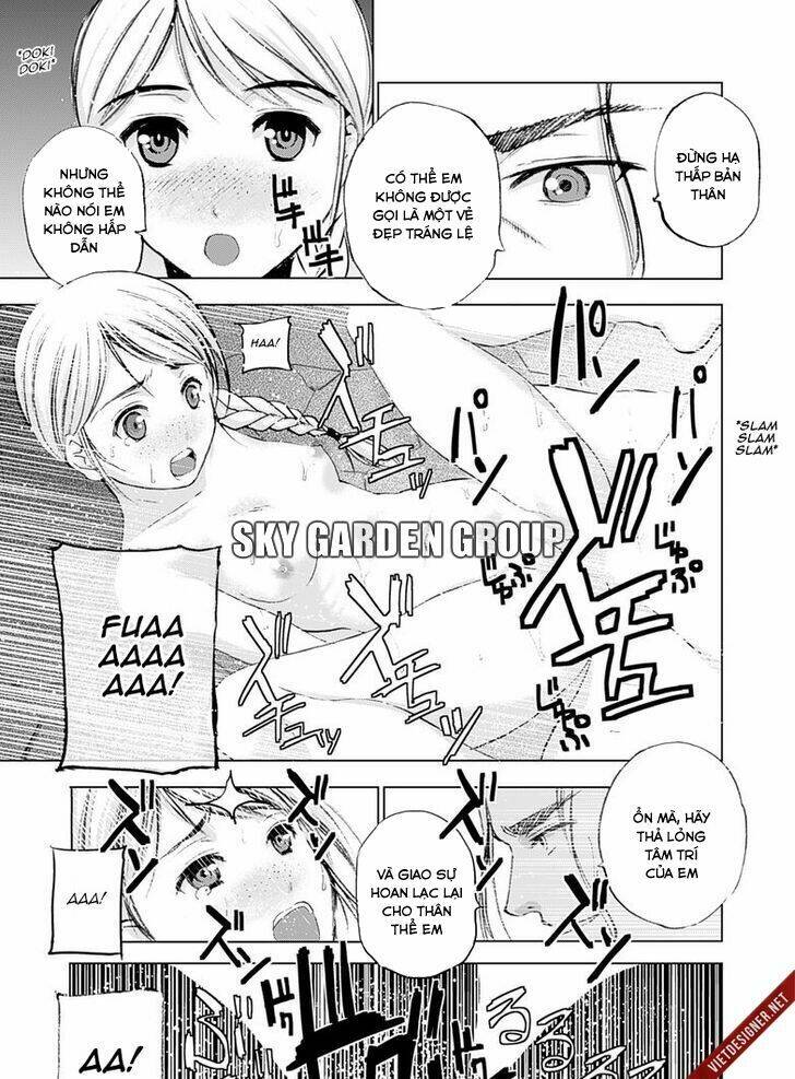 page_20.jpg