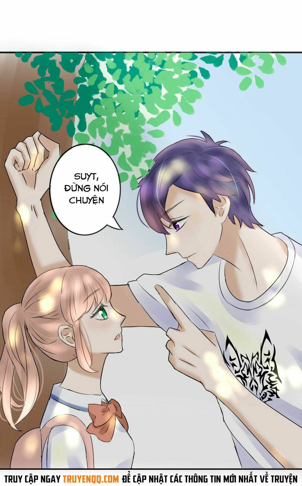 page_22.jpg
