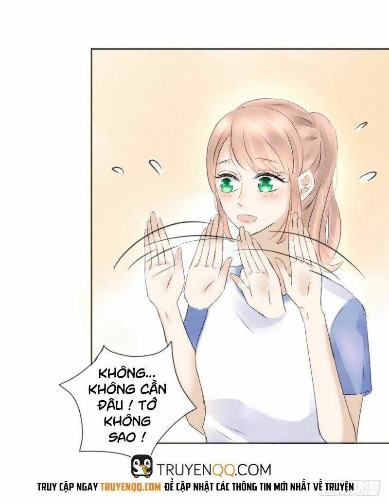page_24.jpg