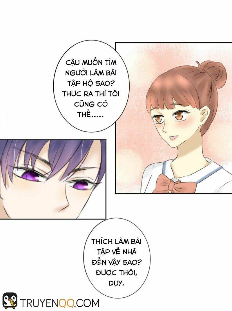 page_10.jpg