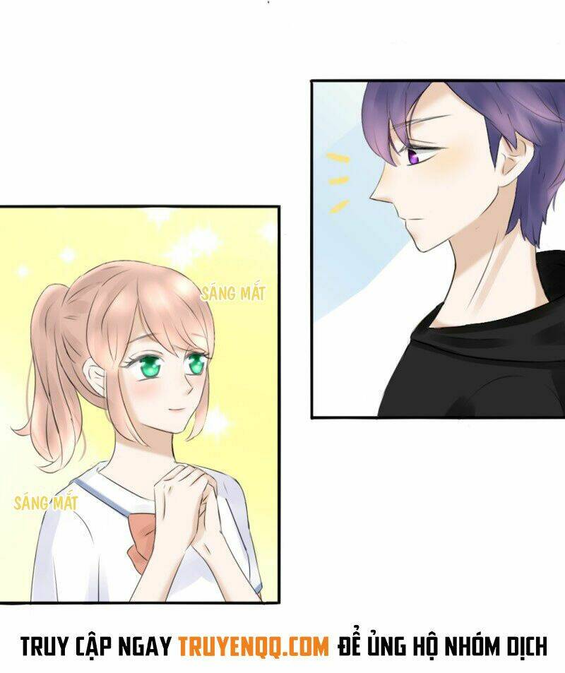 page_16.jpg