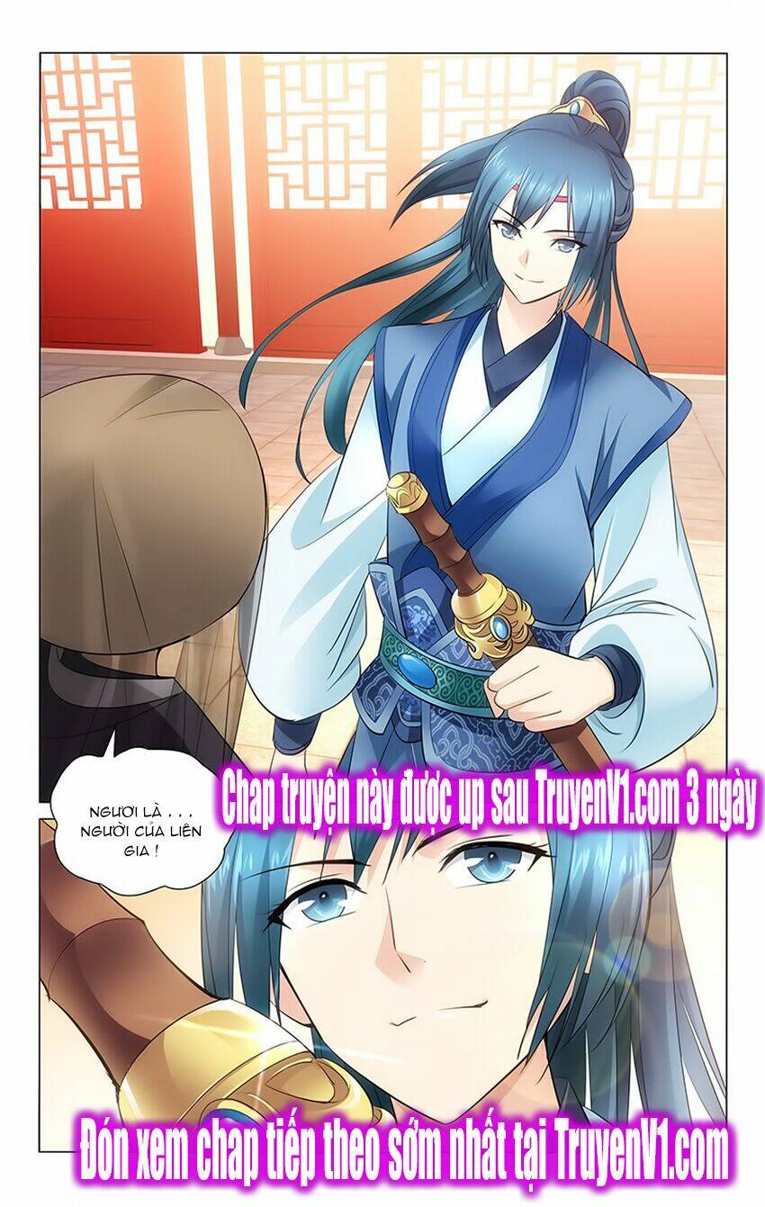 page_12.jpg