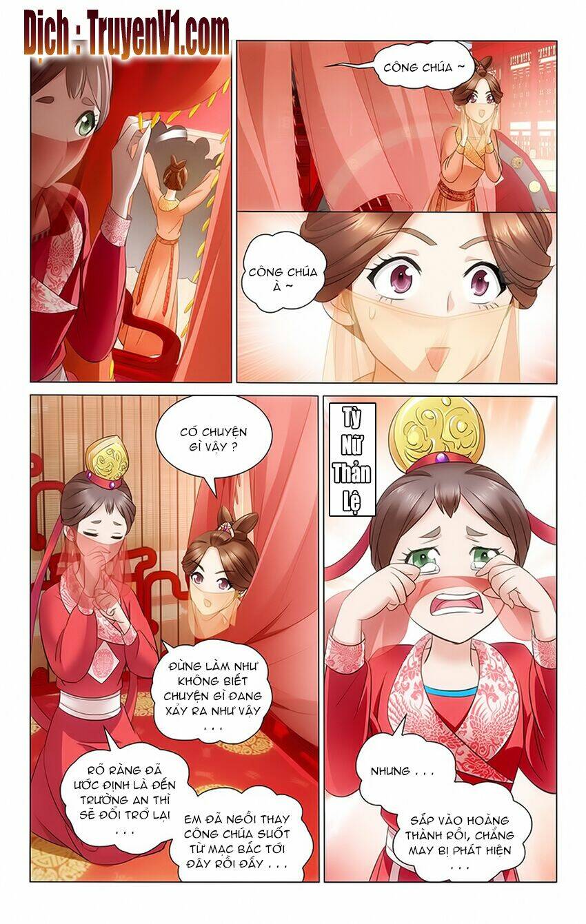 page_6.jpg