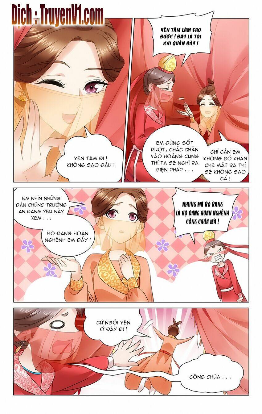 page_7.jpg