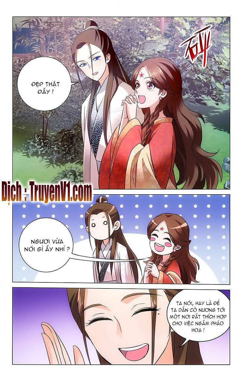 page_8.jpg