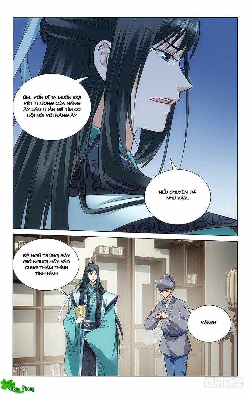 page_8.jpg