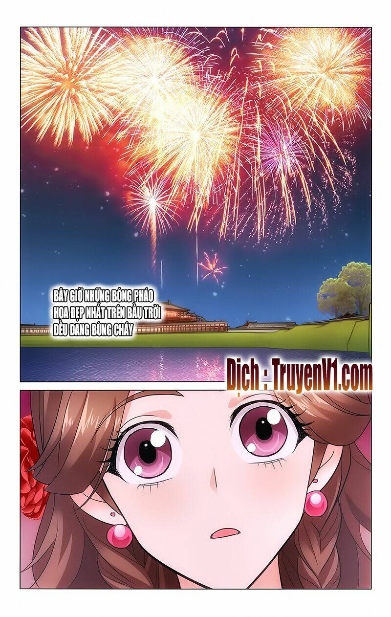 page_9.jpg