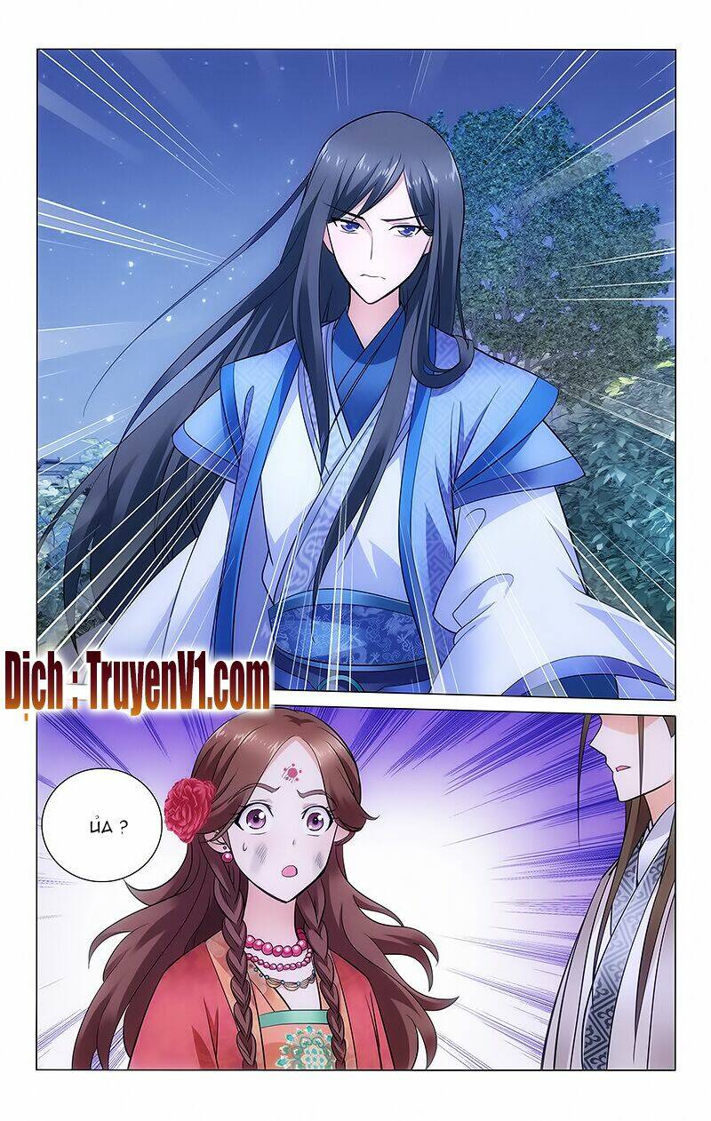 page_6.jpg