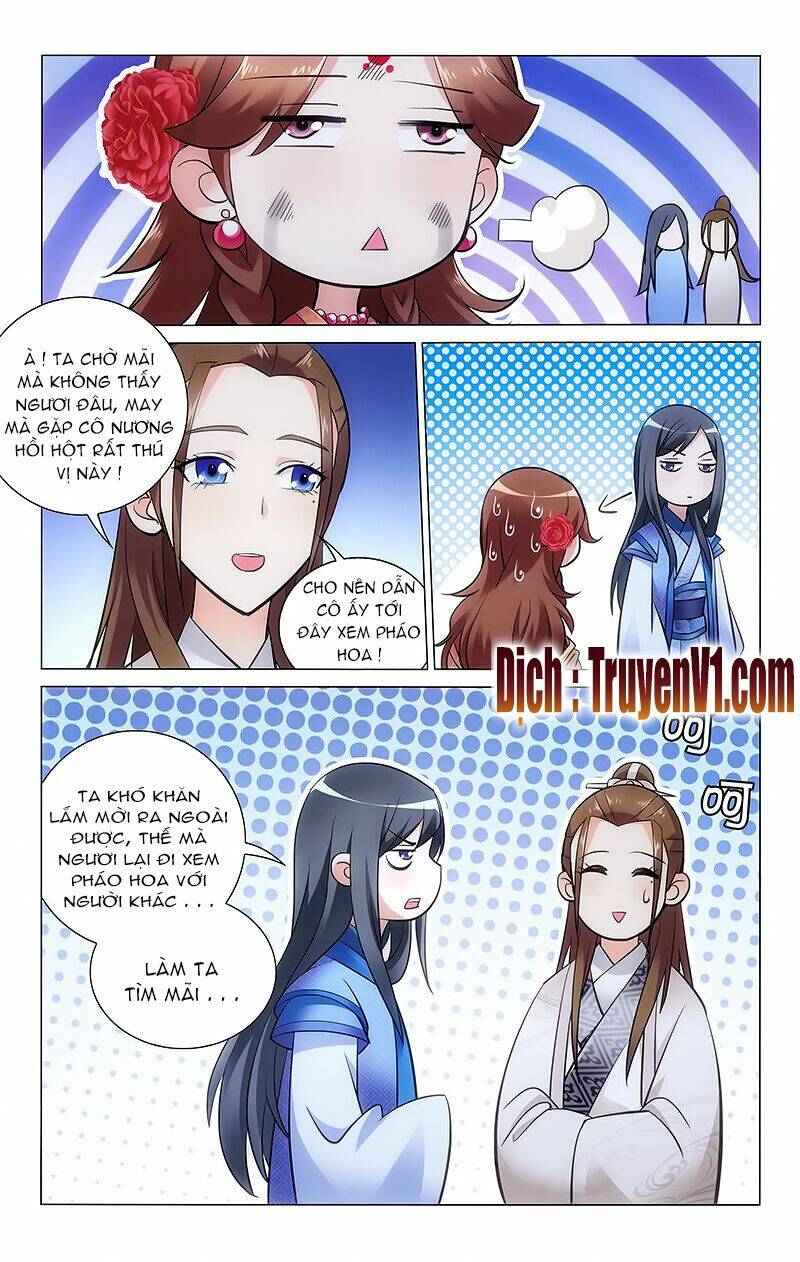 page_8.jpg