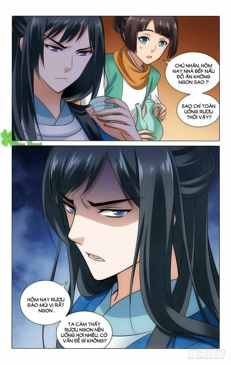 page_8.jpg
