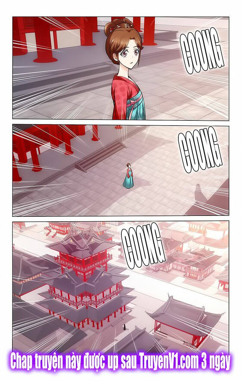 page_8.jpg