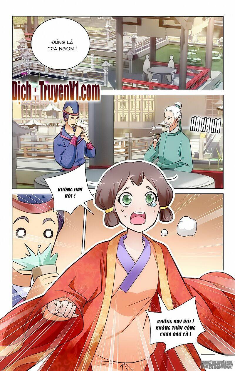 page_1.jpg