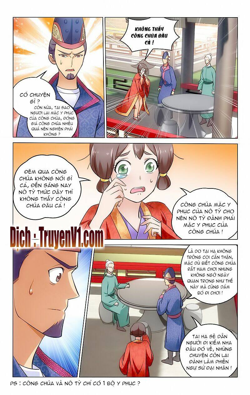 page_2.jpg