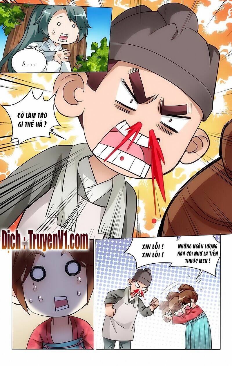page_7.jpg