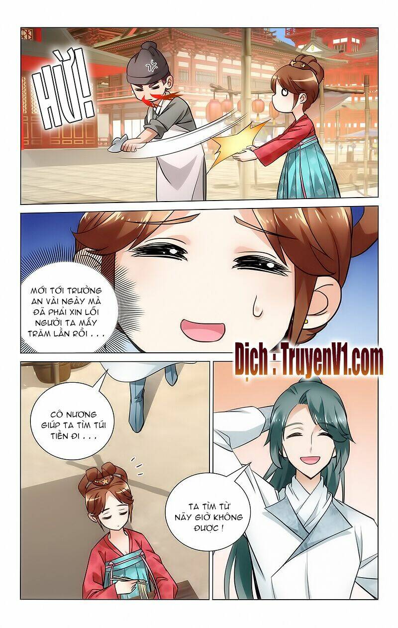 page_8.jpg
