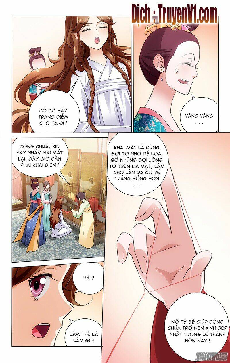 page_8.jpg