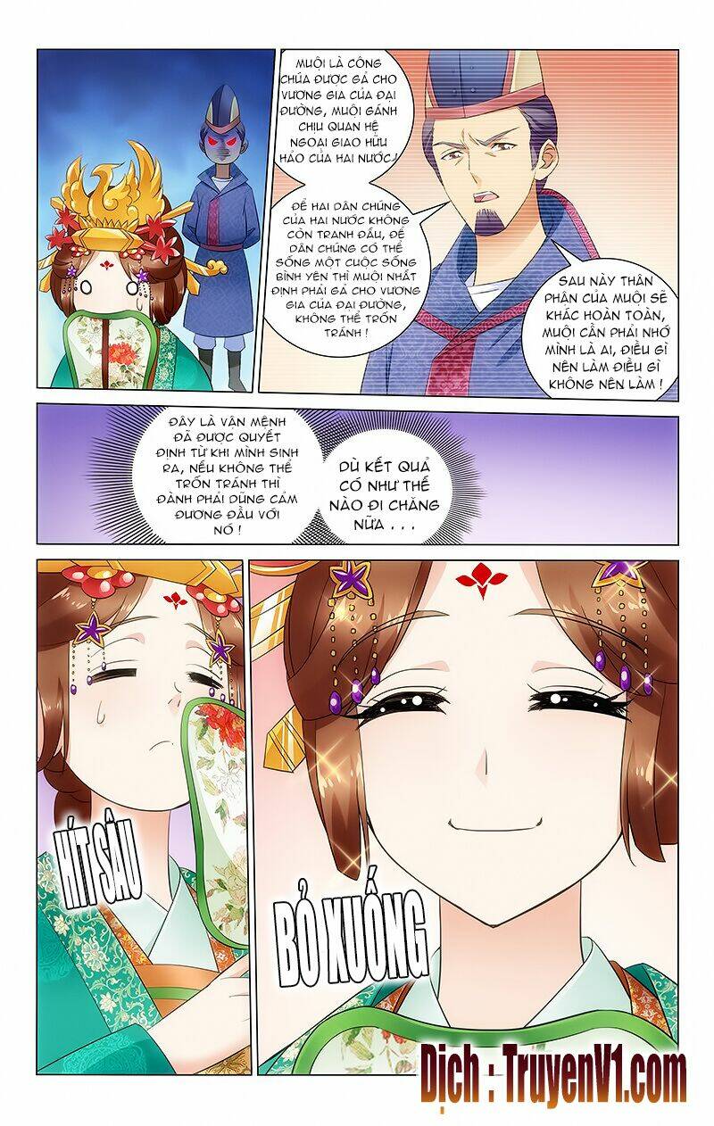 page_8.jpg