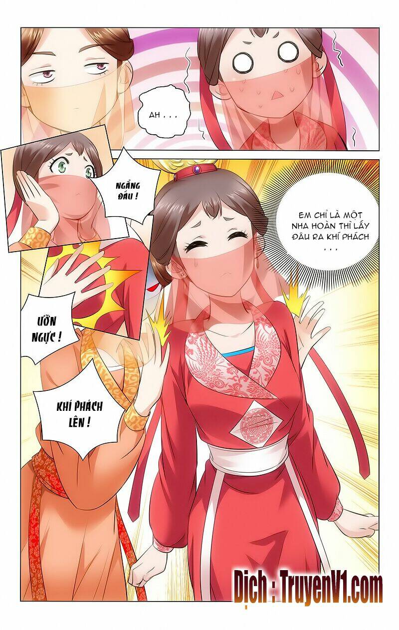 page_7.jpg