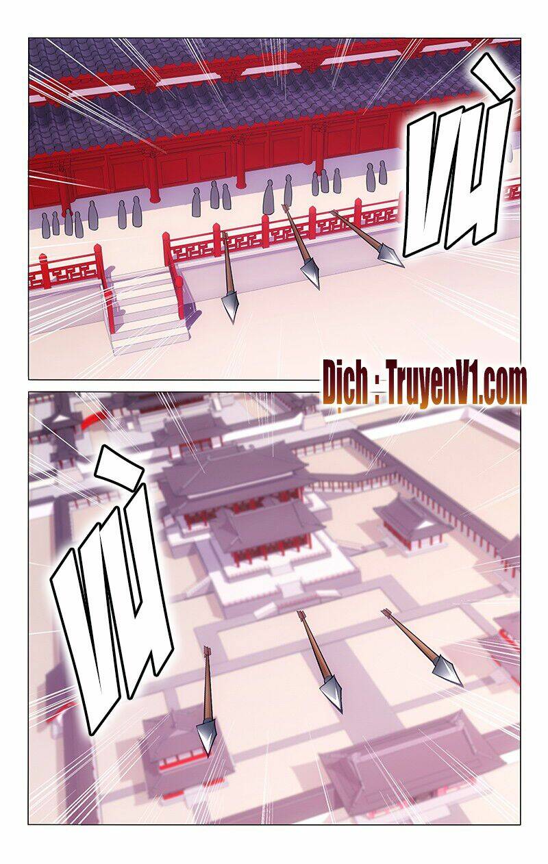 page_8.jpg