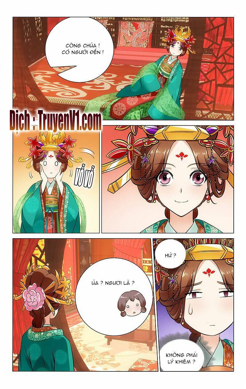page_1.jpg