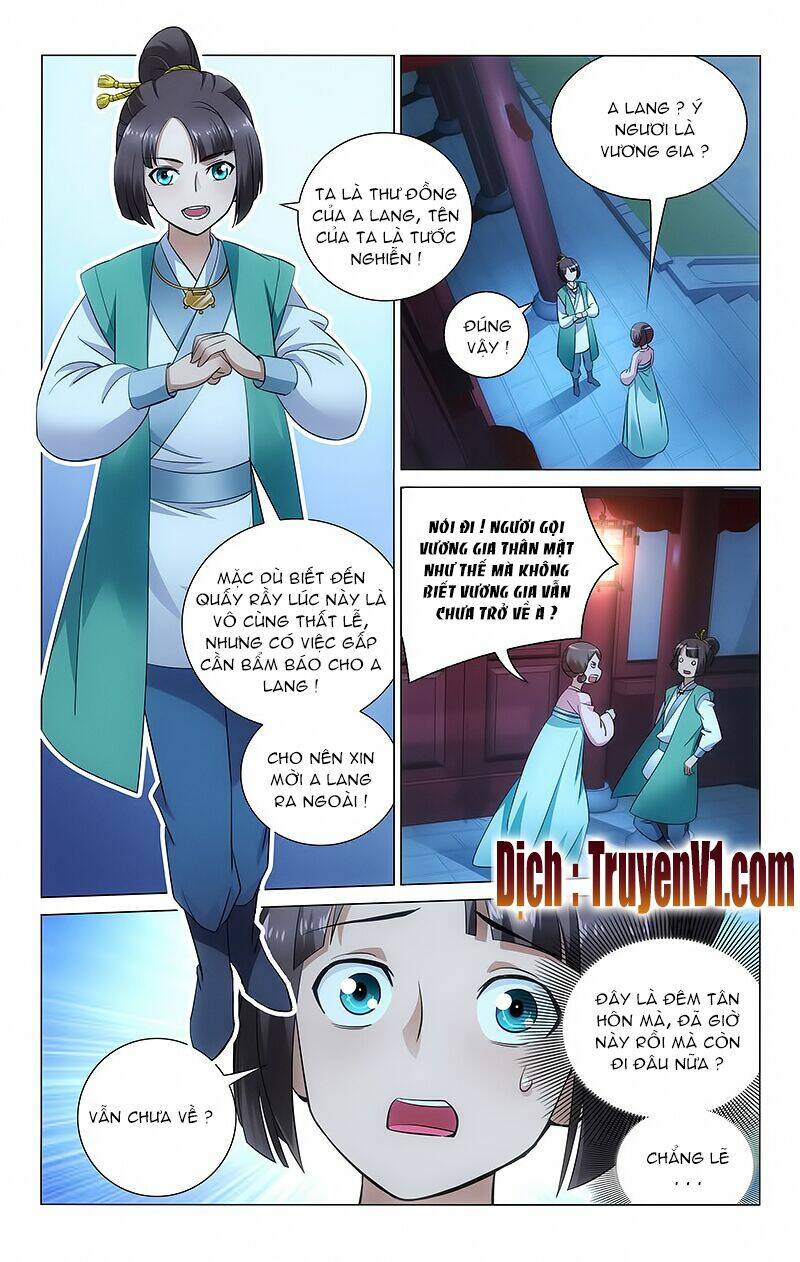 page_2.jpg