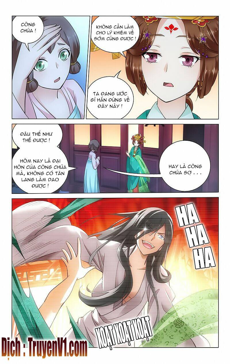 page_4.jpg