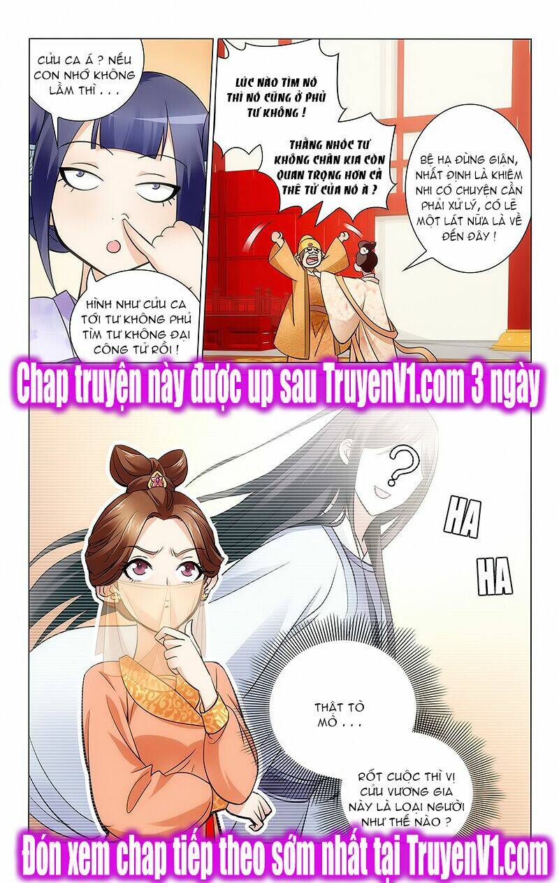 page_10.jpg