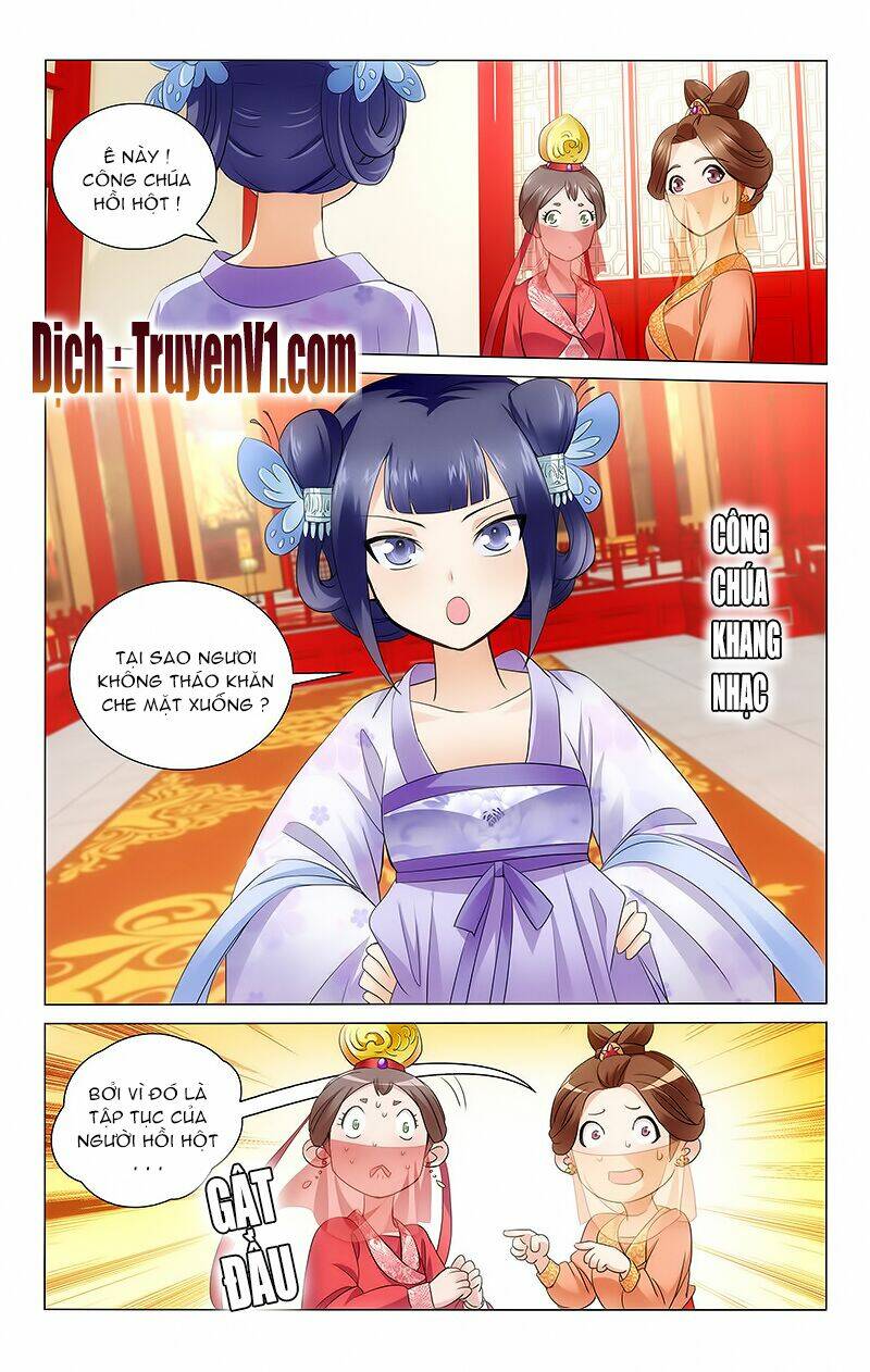 page_5.jpg