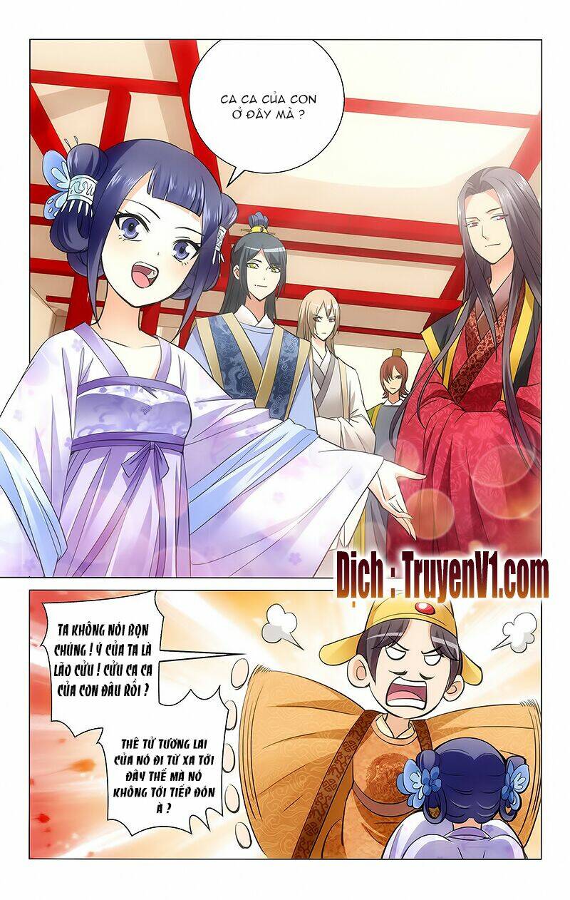 page_9.jpg