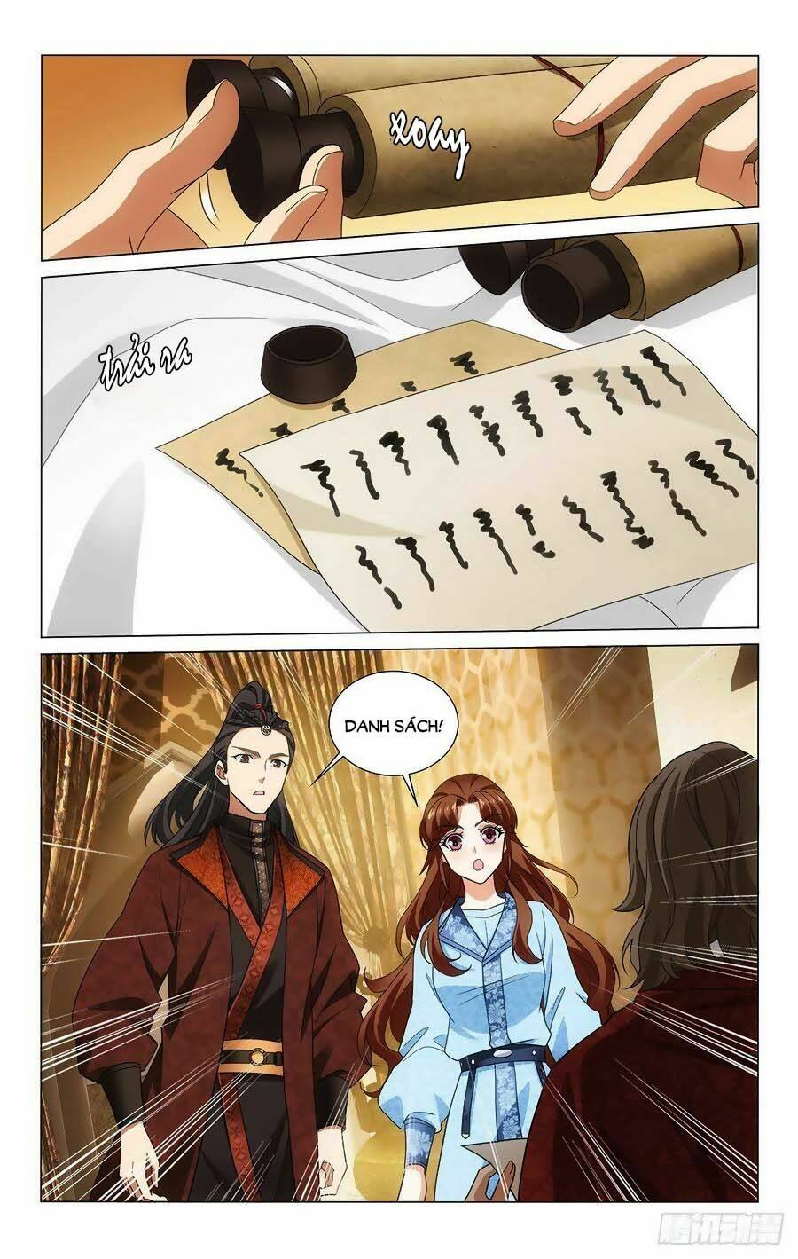 page_10.jpg