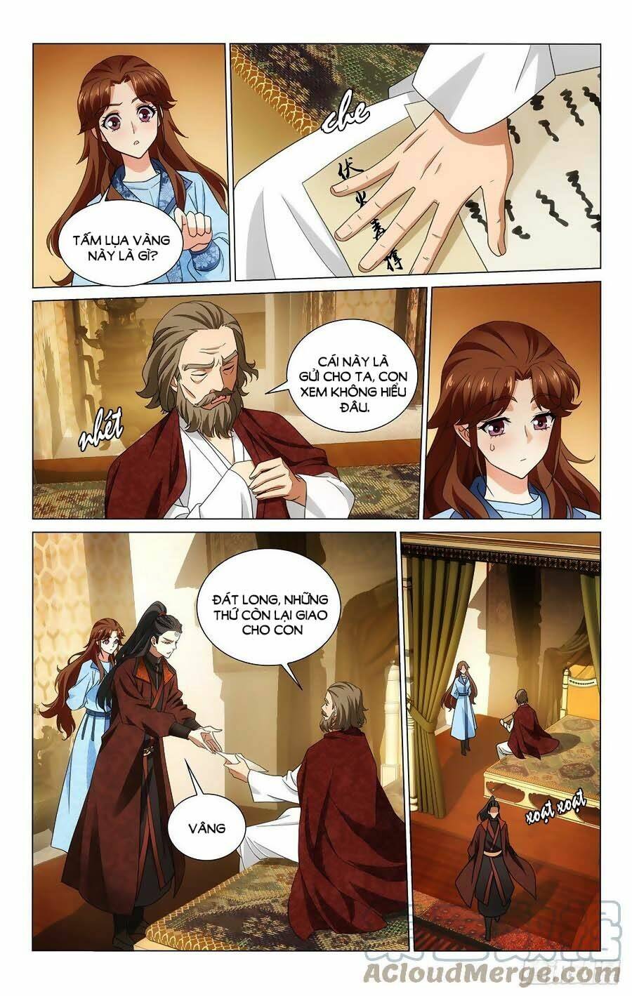 page_11.jpg