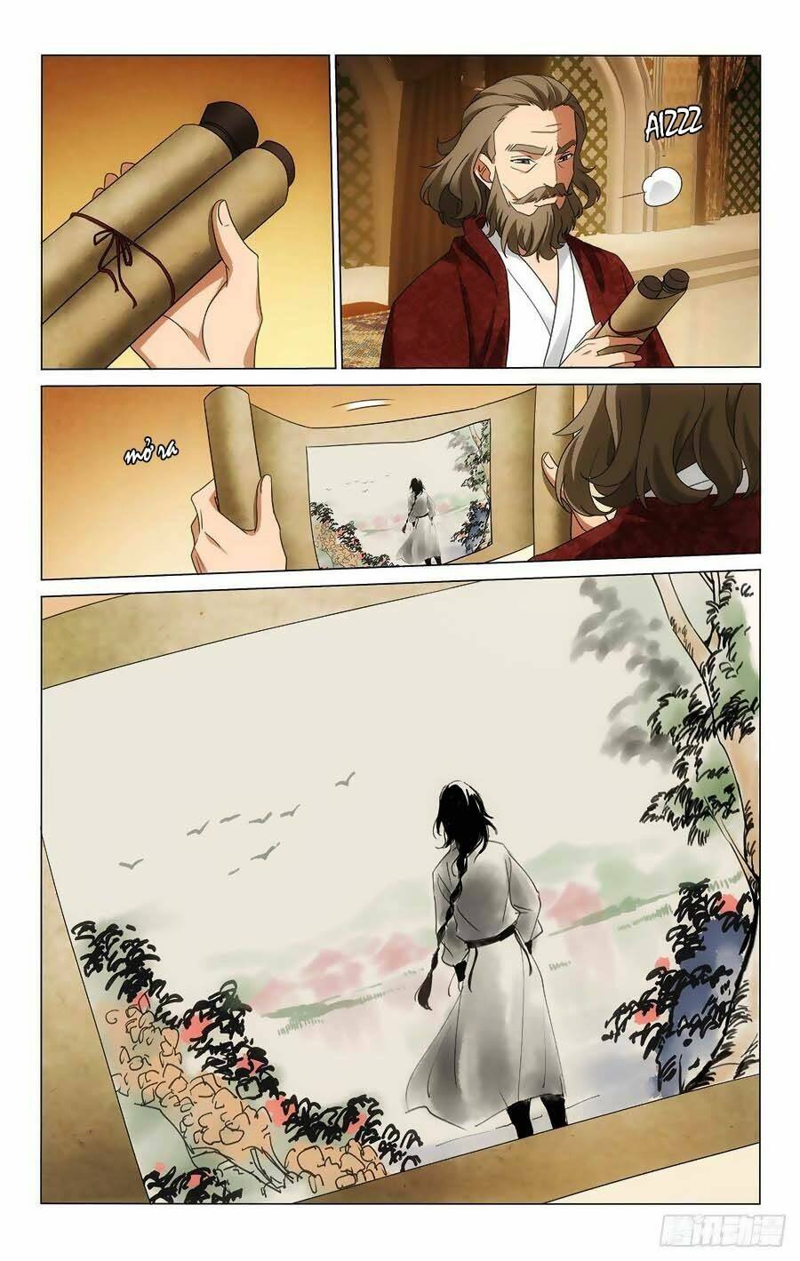 page_12.jpg