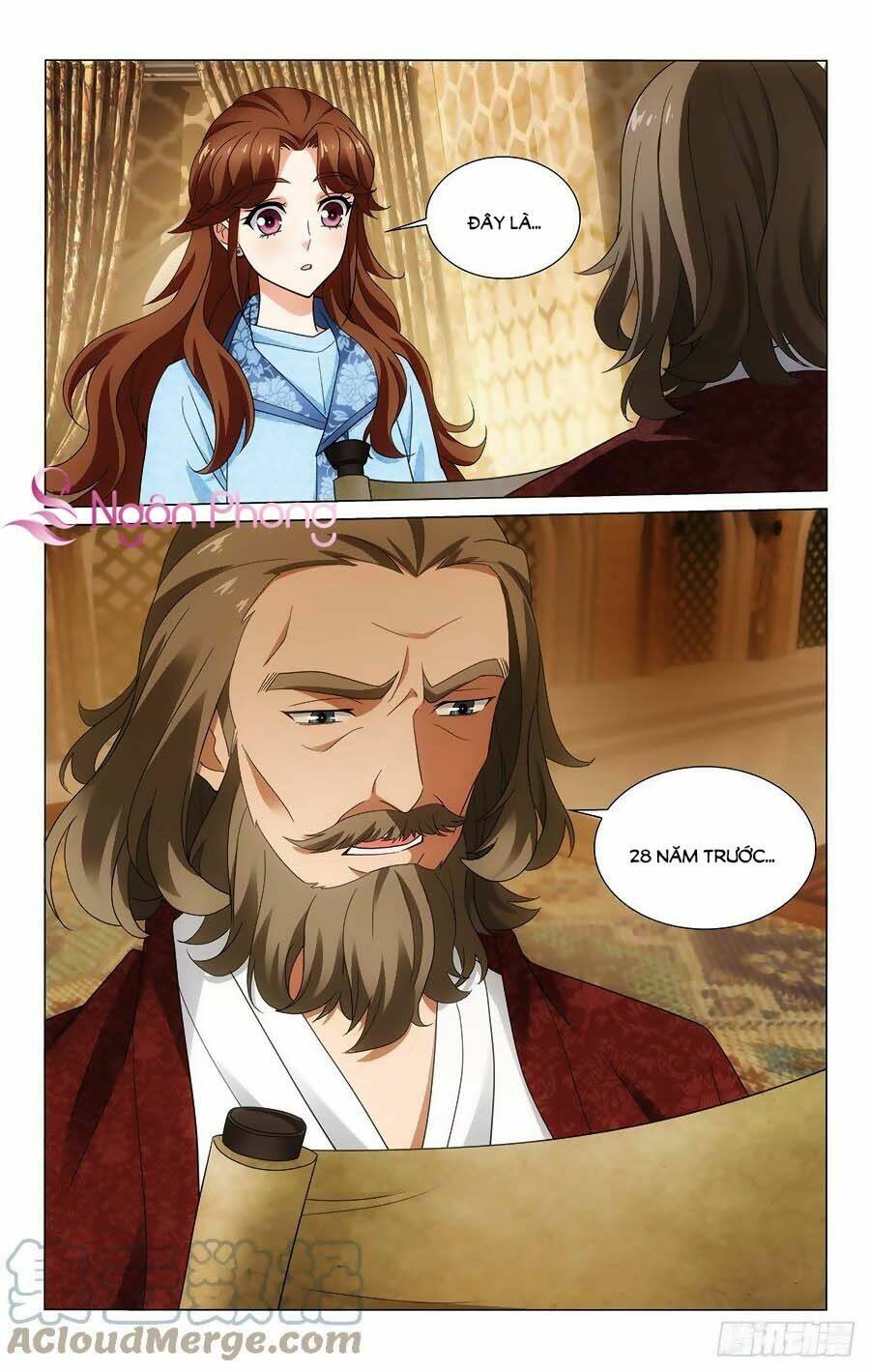 page_13.jpg