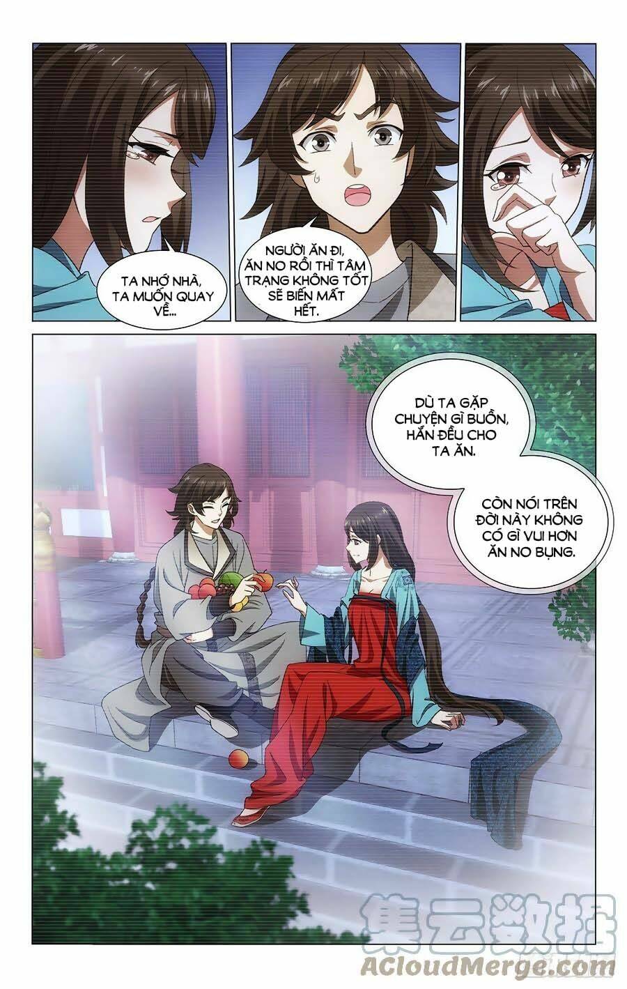 page_3.jpg