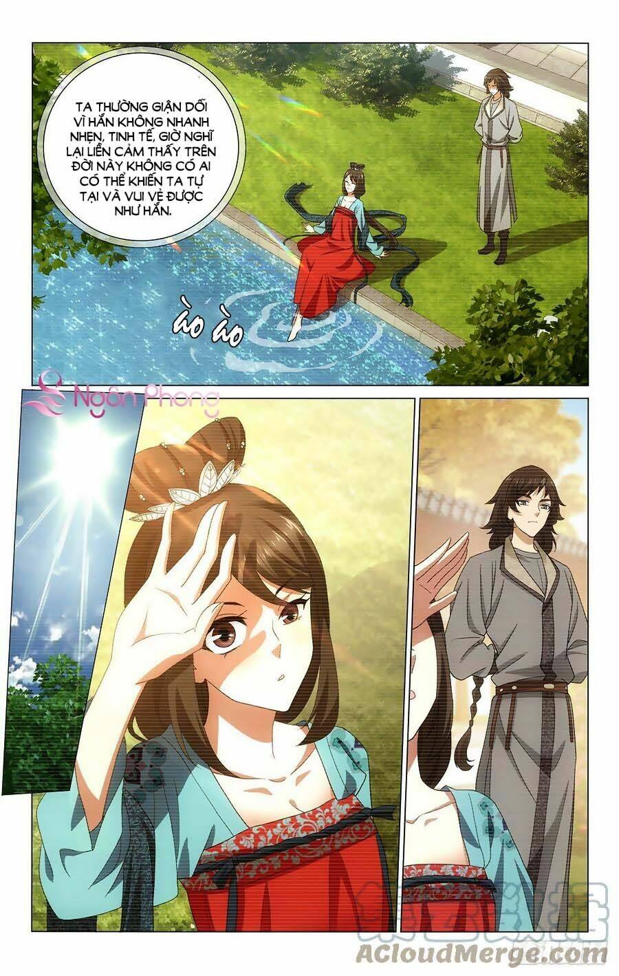 page_5.jpg
