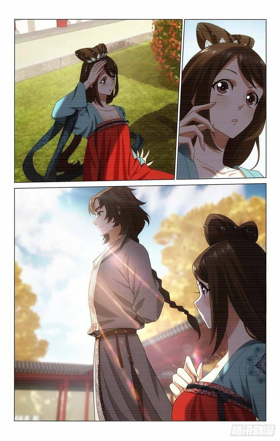 page_6.jpg
