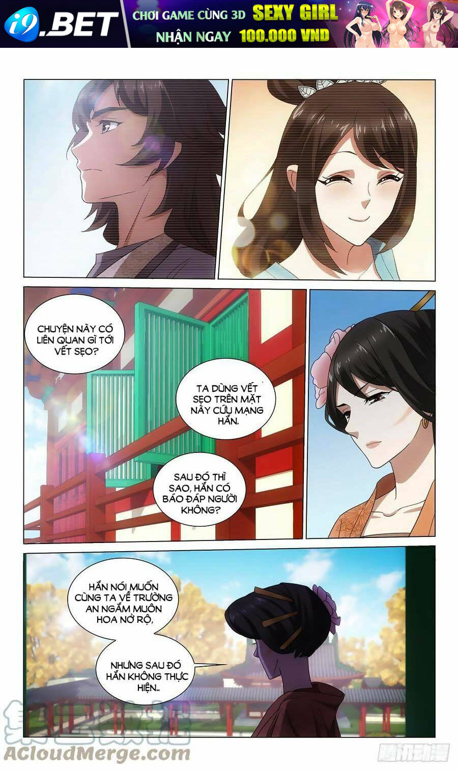 page_7.jpg