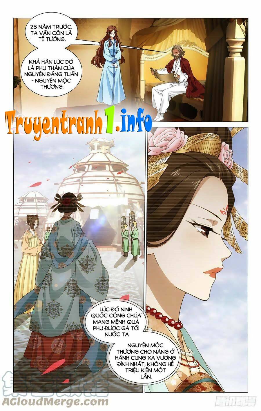 page_1.jpg
