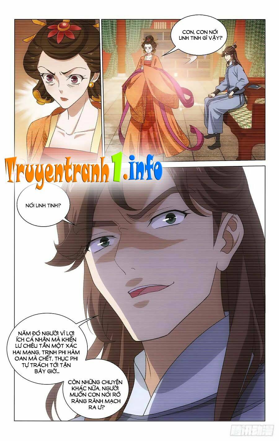 page_8.jpg