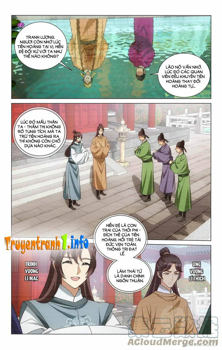 page_1.jpg