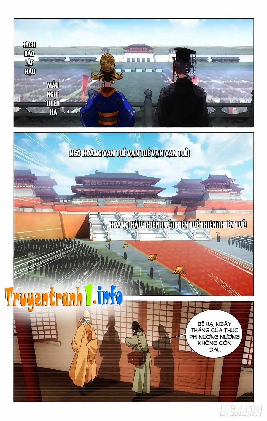 page_4.jpg