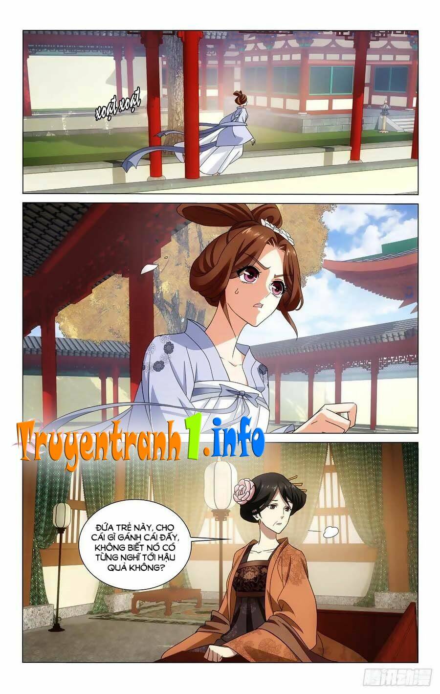 page_8.jpg