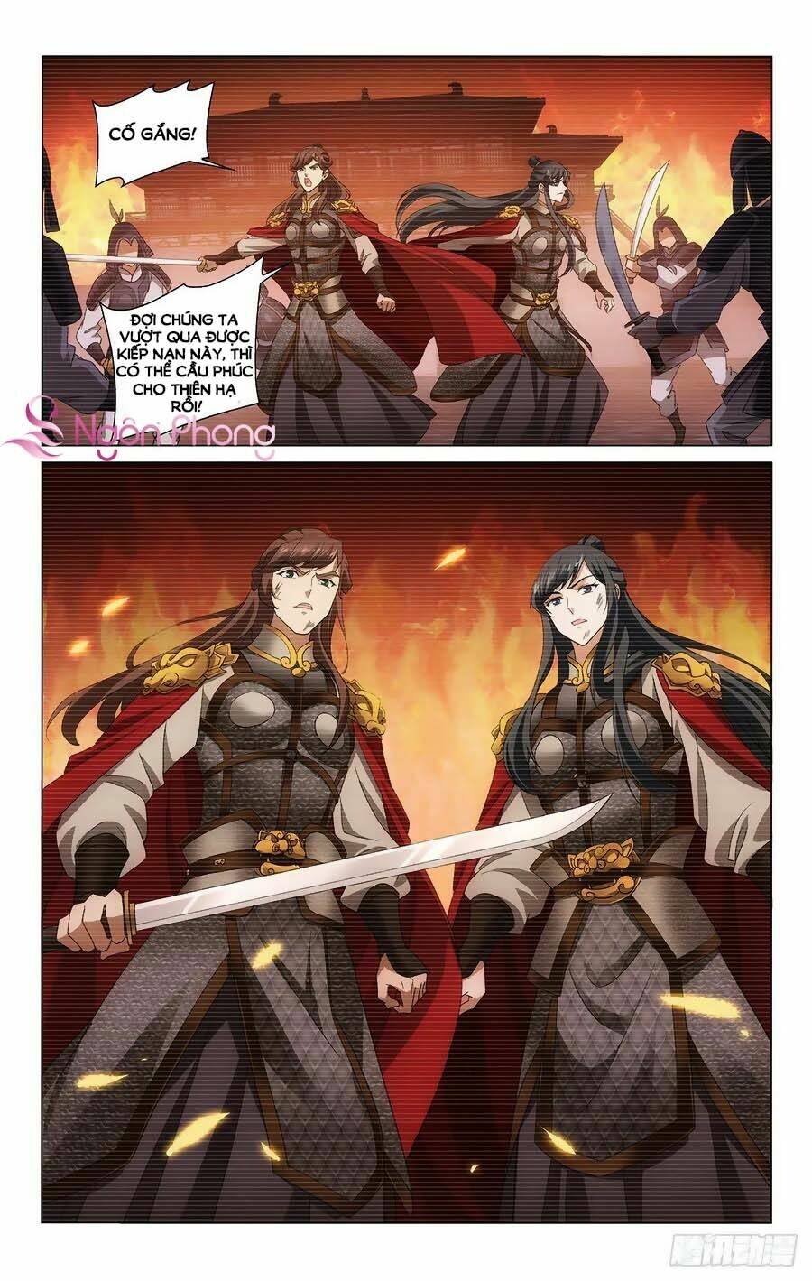 page_10.jpg