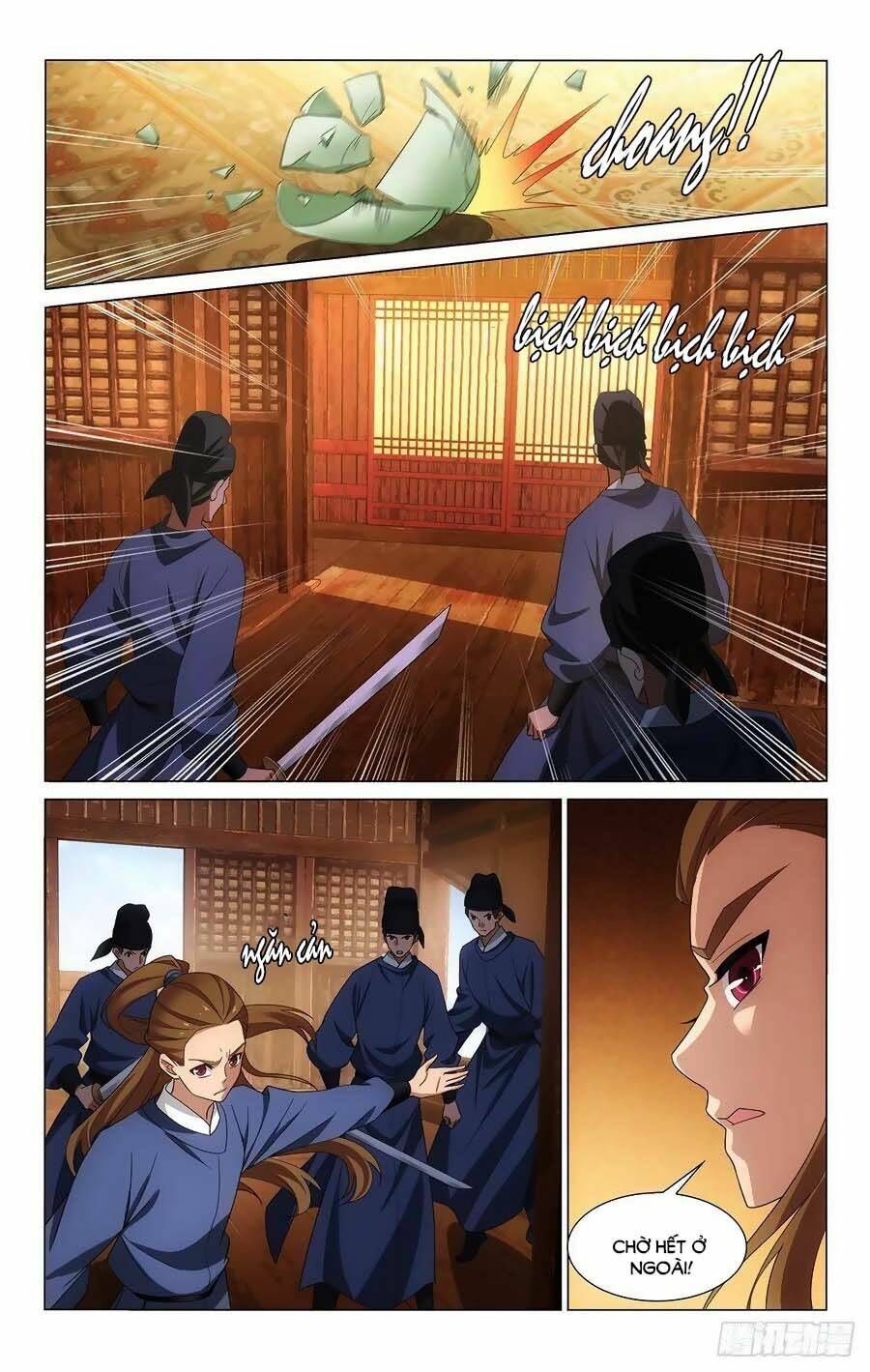 page_2.jpg