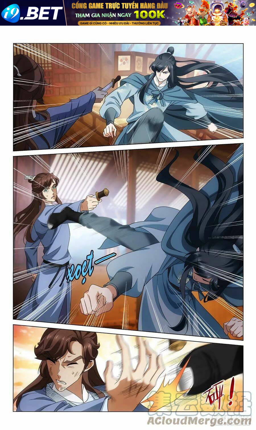 page_5.jpg