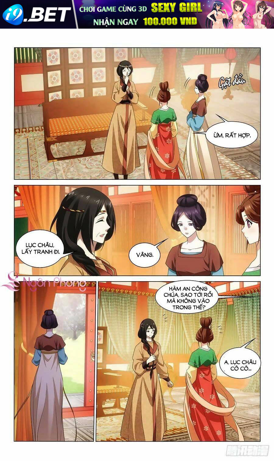 page_8.jpg