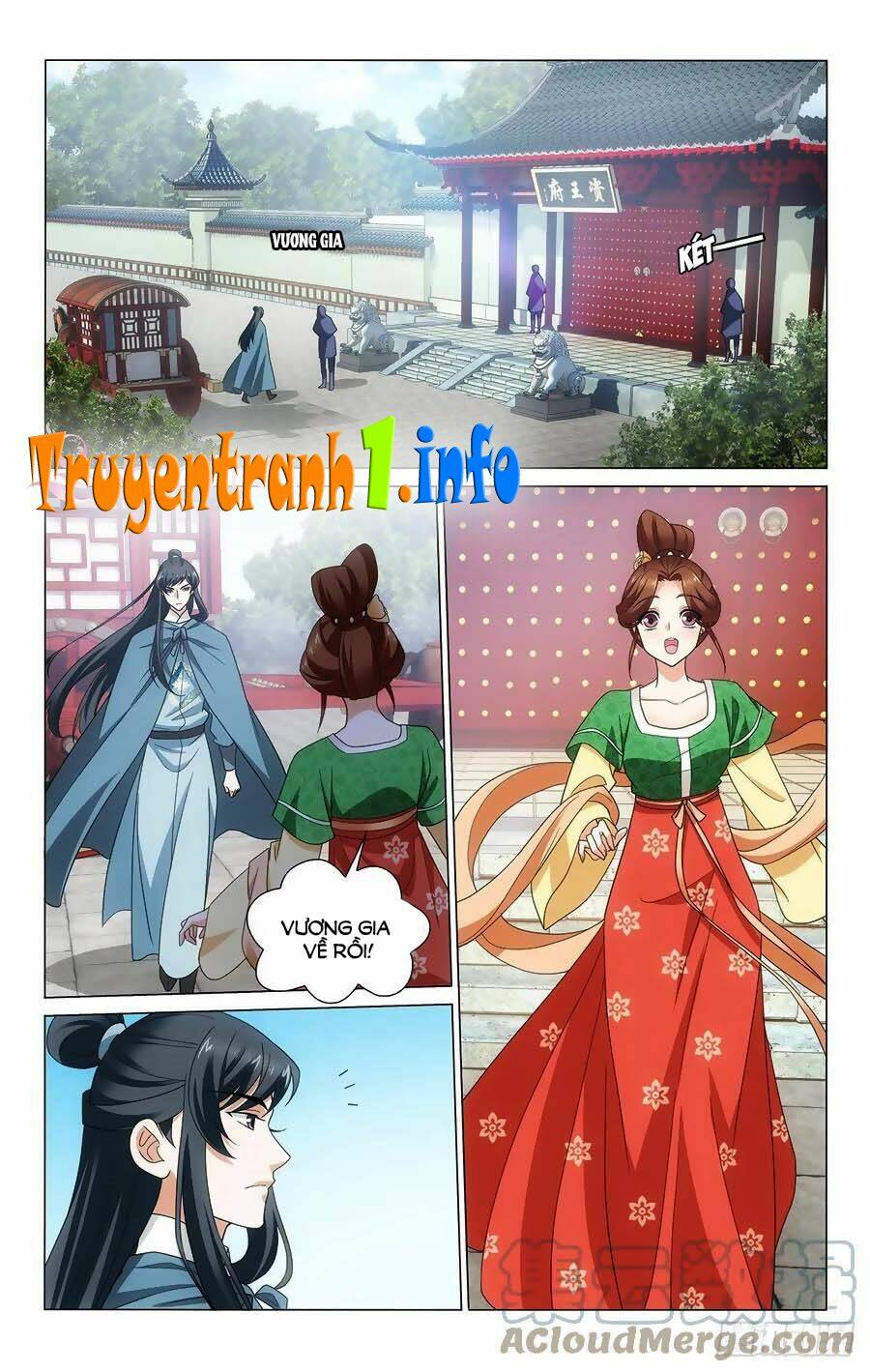 page_1.jpg
