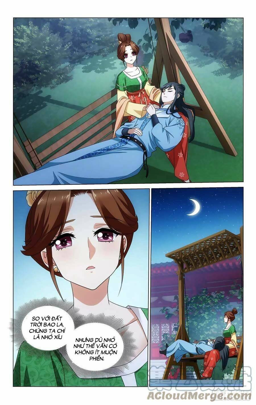page_11.jpg