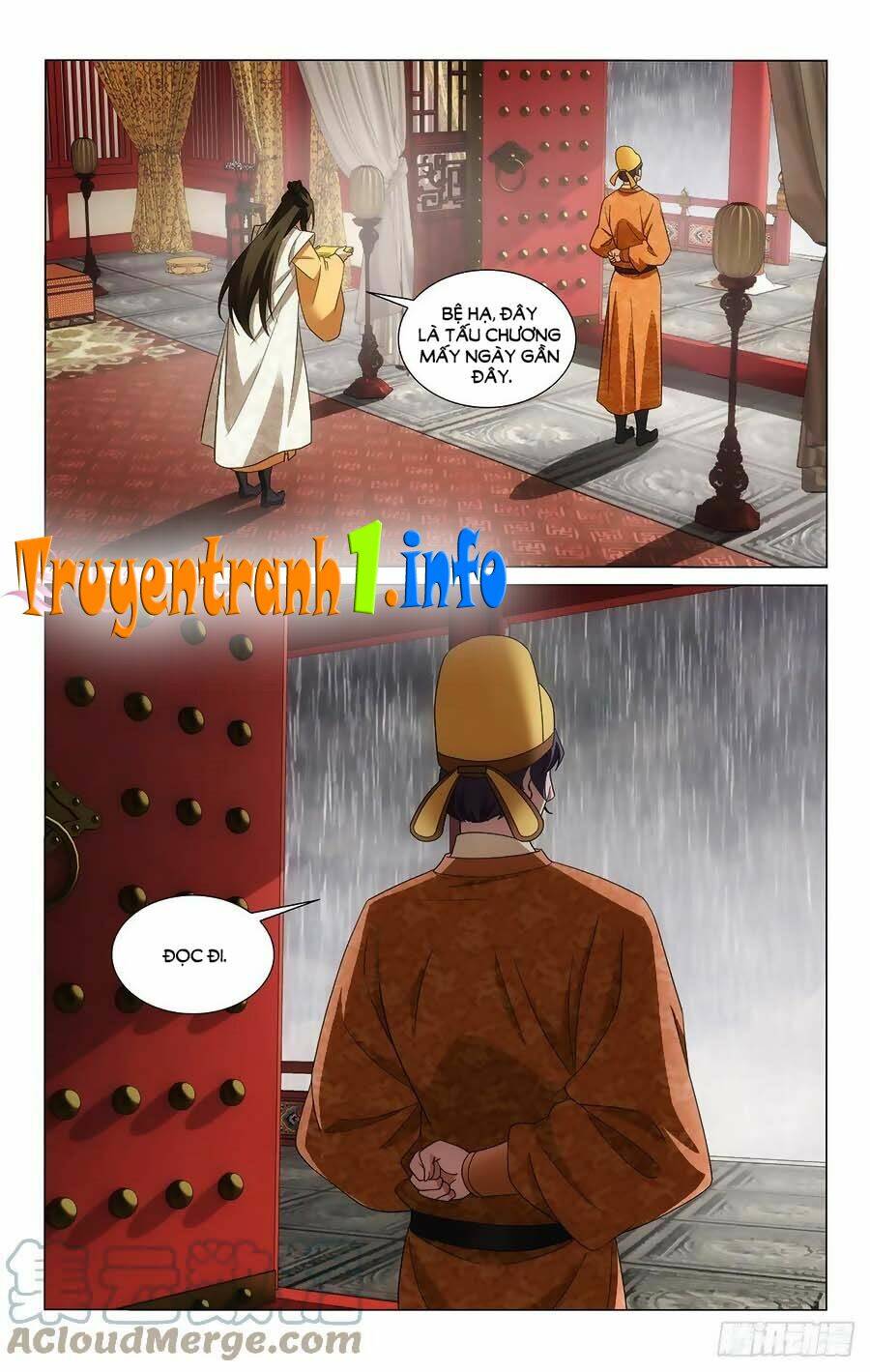 page_13.jpg